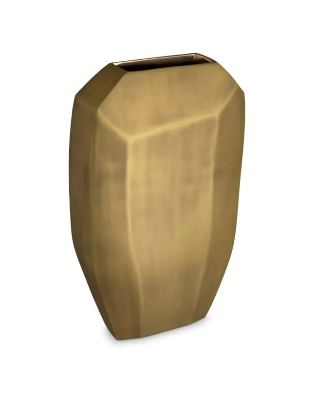 EICHHOLTZ VAAS LINOS L