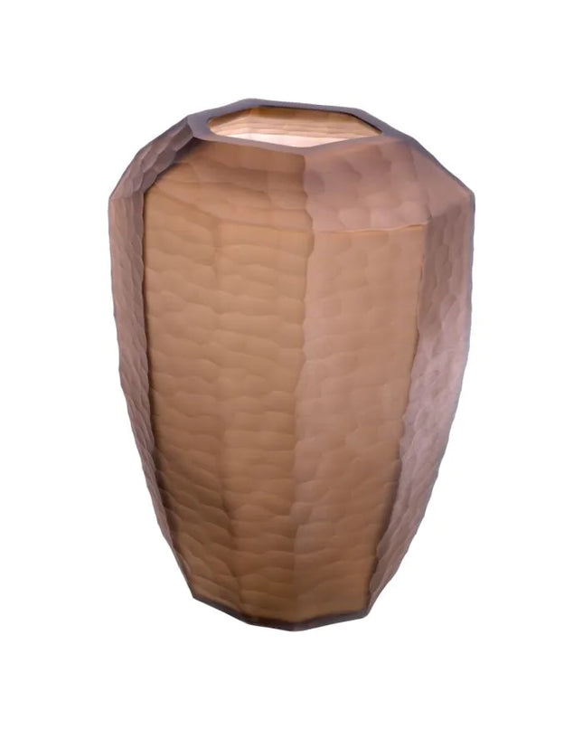 EICHHOLTZ VAAS LARISA