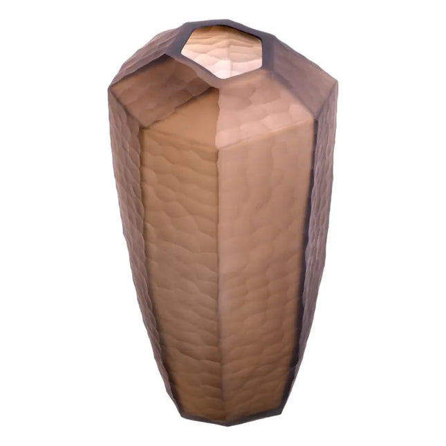 EICHHOLTZ VAAS LARISA