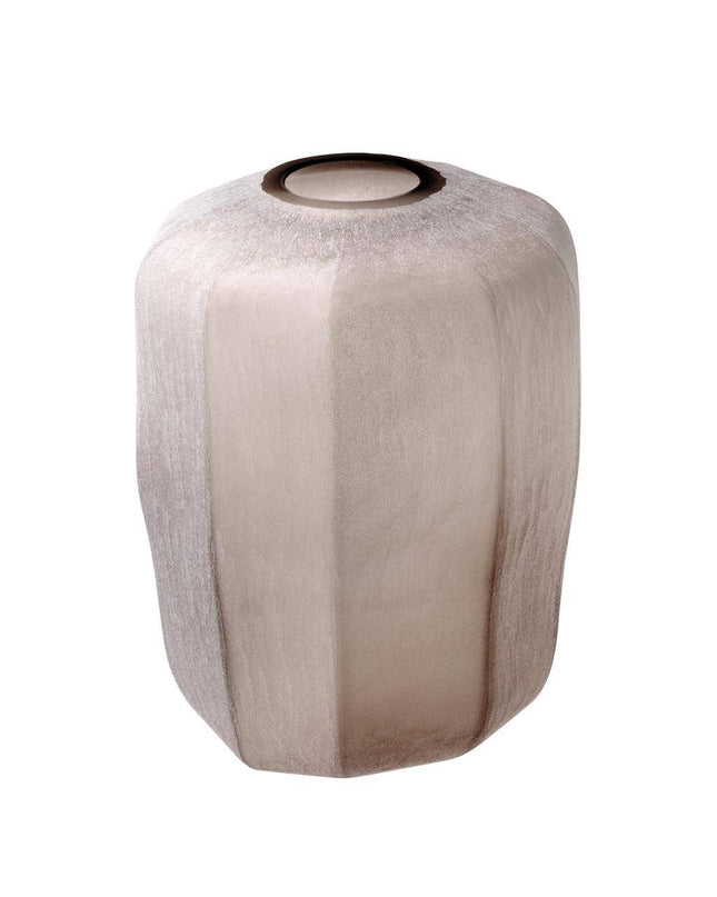 EICHHOLTZ VAAS AVANCE L