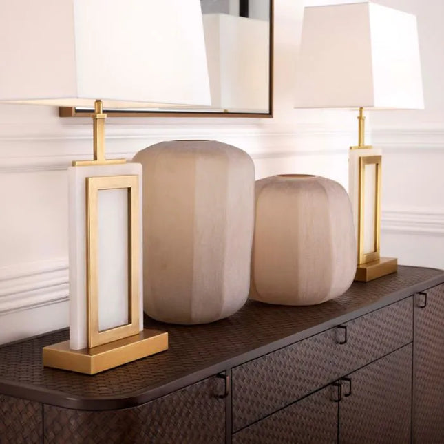 EICHHOLTZ VAAS AVANCE L