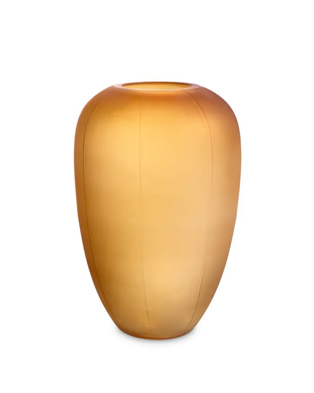 EICHHOLTZ VAAS ZENNA M