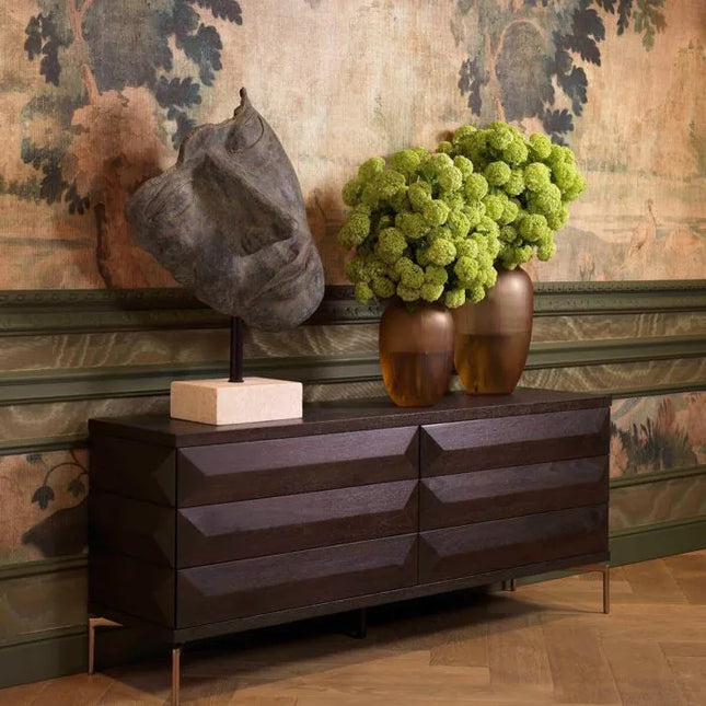 EICHHOLTZ VAAS ZENNA M