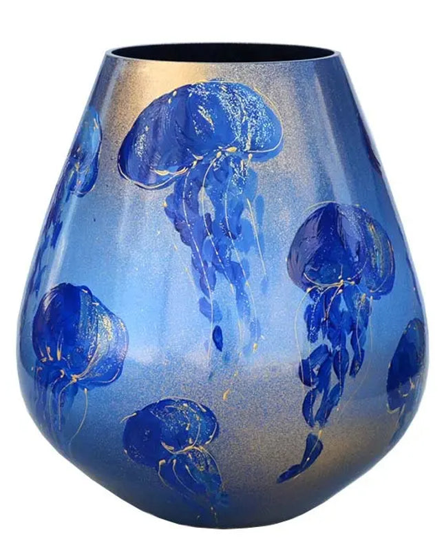 VAAS TASMAN M - JELLYFISH