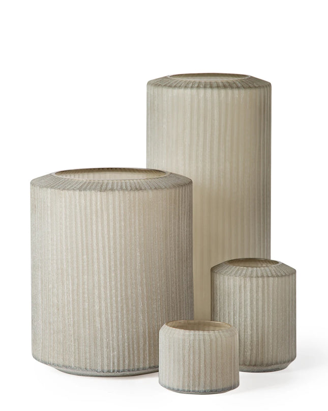 GUAXS OMAR L - SMOKEGREY