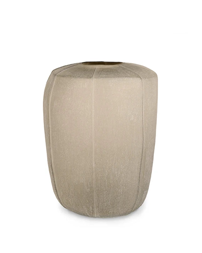 GUAXS TAMATAV TALL - SMOKEGREY