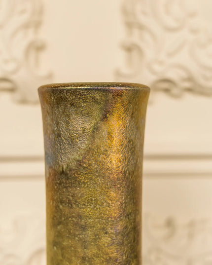 MOBACH | 204 - BRONS