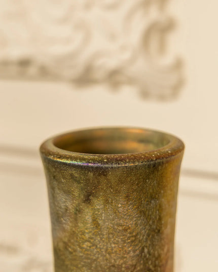 MOBACH | 204 - BRONS