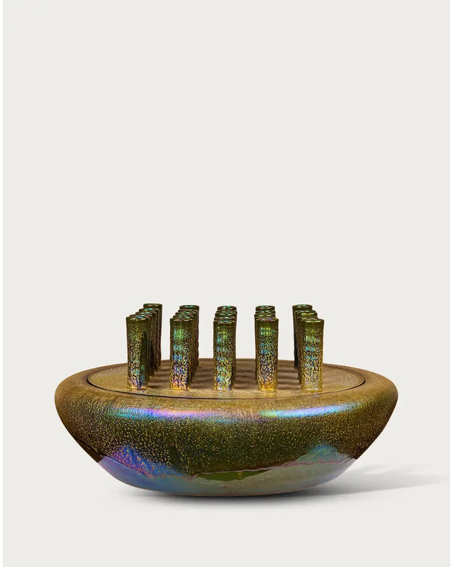 MOBACH | G GOL 25 - BRONS