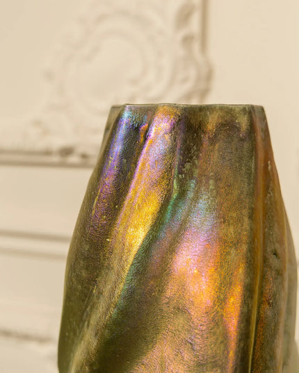 MOBACH | KM106A - LIGHT BRONS