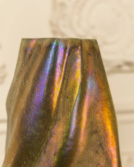 MOBACH | KM106A - LIGHT BRONS