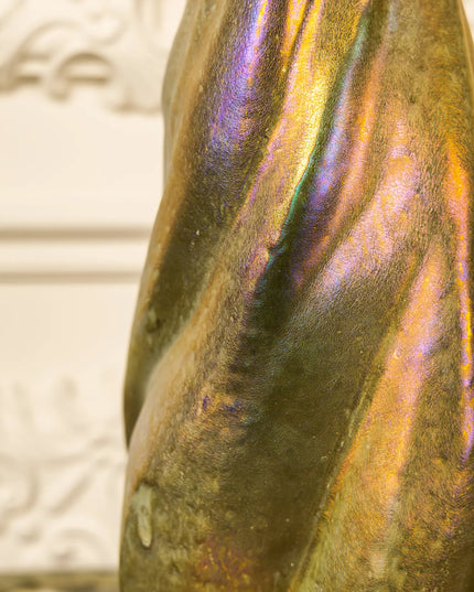 MOBACH | KM106A - LIGHT BRONS