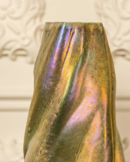 MOBACH | KM106A - LIGHT BRONS