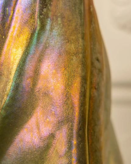 MOBACH | KM106A - LIGHT BRONS