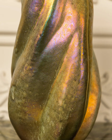 MOBACH | KM106A - LIGHT BRONS