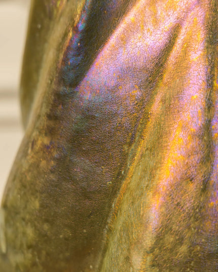 MOBACH | KM106A - LIGHT BRONS