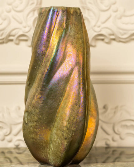 MOBACH | KM106A - LIGHT BRONS