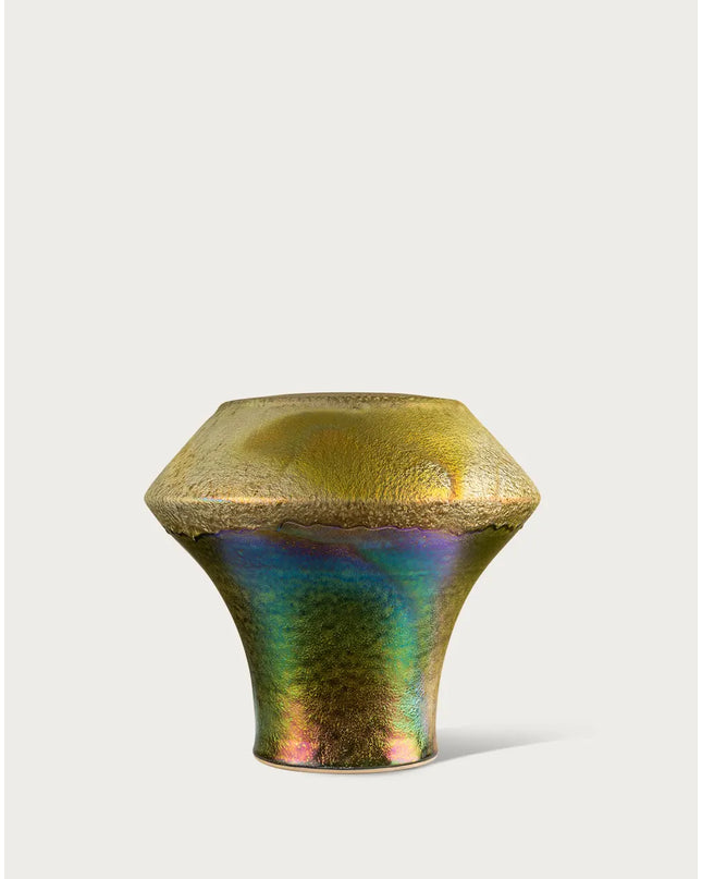 MOBACH | KM176 - BRONS