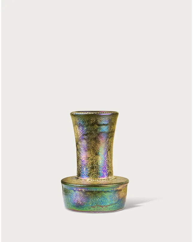 MOBACH | KM203 - BRONS