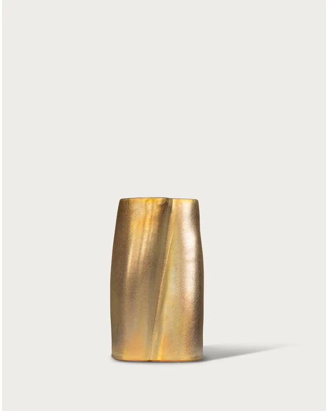 MOBACH | KM45 - LIGHT GOUD