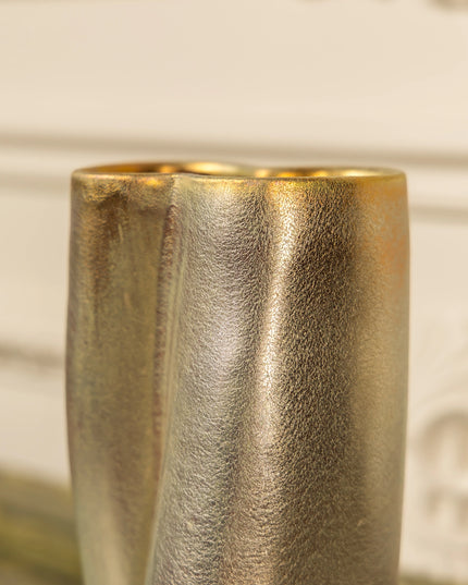 MOBACH | KM45 - LIGHT GOUD