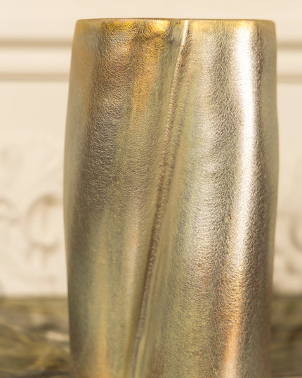 MOBACH | KM45 - LIGHT GOUD