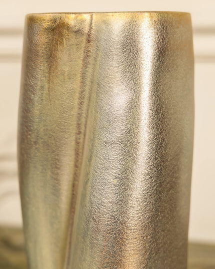 MOBACH | KM45 - LIGHT GOUD