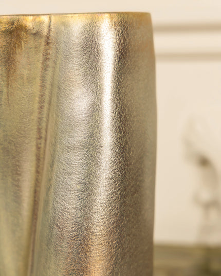 MOBACH | KM45 - LIGHT GOUD