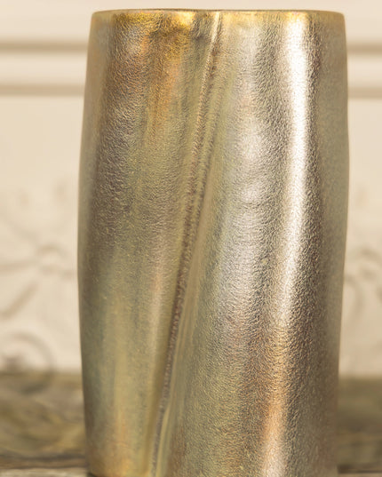 MOBACH | KM45 - LIGHT GOUD