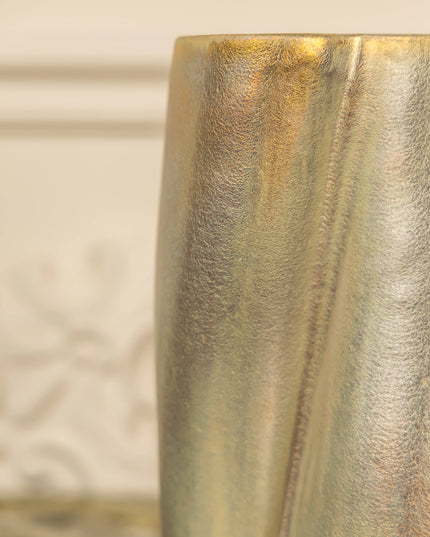 MOBACH | KM45 - LIGHT GOUD