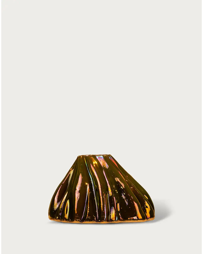 MOBACH | KM76A - LIGHT BRONS