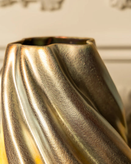 MOBACH | KM79A - LIGHT GOUD