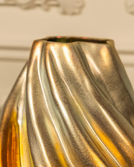 MOBACH | KM79A - LIGHT GOUD