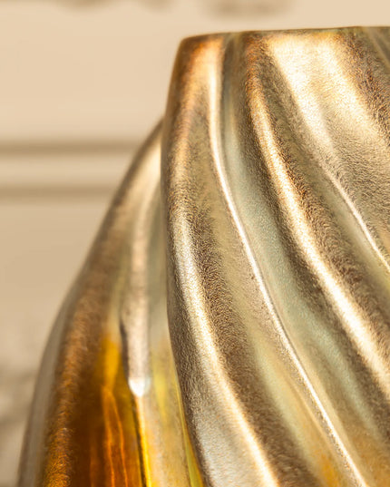 MOBACH | KM79A - LIGHT GOUD