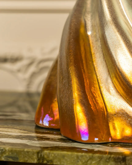 MOBACH | KM79A - LIGHT GOUD