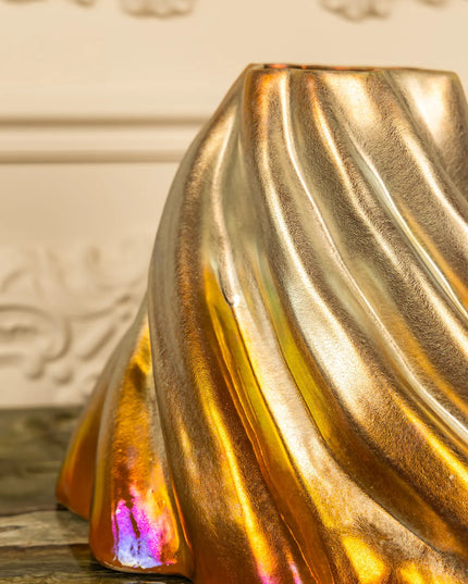 MOBACH | KM79A - LIGHT GOUD