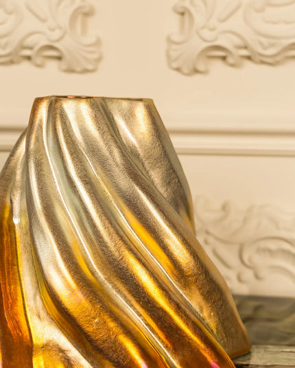 MOBACH | KM79A - LIGHT GOUD