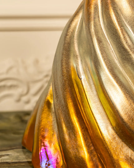 MOBACH | KM79A - LIGHT GOUD