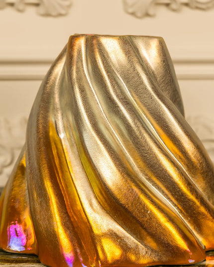 MOBACH | KM79A - LIGHT GOUD