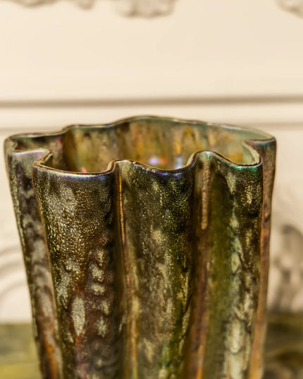 MOBACH | KM81 - LIGHT BRONS