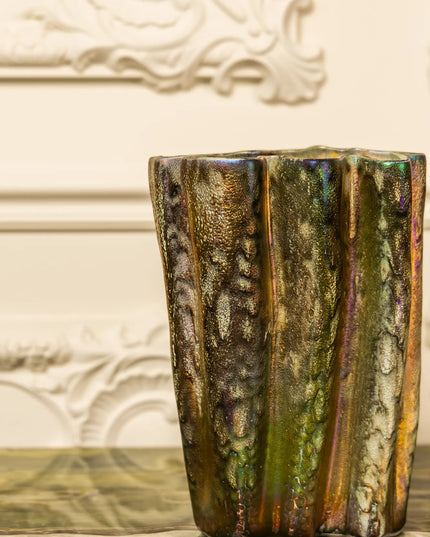 MOBACH | KM81 - LIGHT BRONS