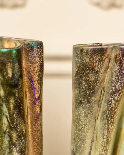 MOBACH | KM81 - LIGHT BRONS