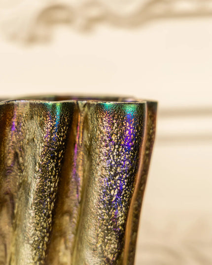 MOBACH | KM81 - LIGHT BRONS