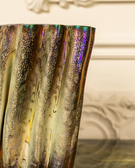 MOBACH | KM81 - LIGHT BRONS