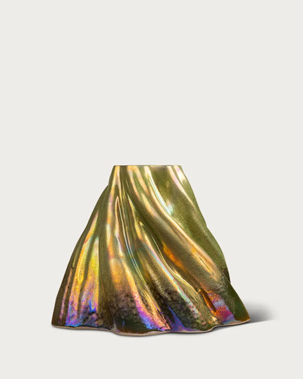 MOBACH | KM79A - BRONS