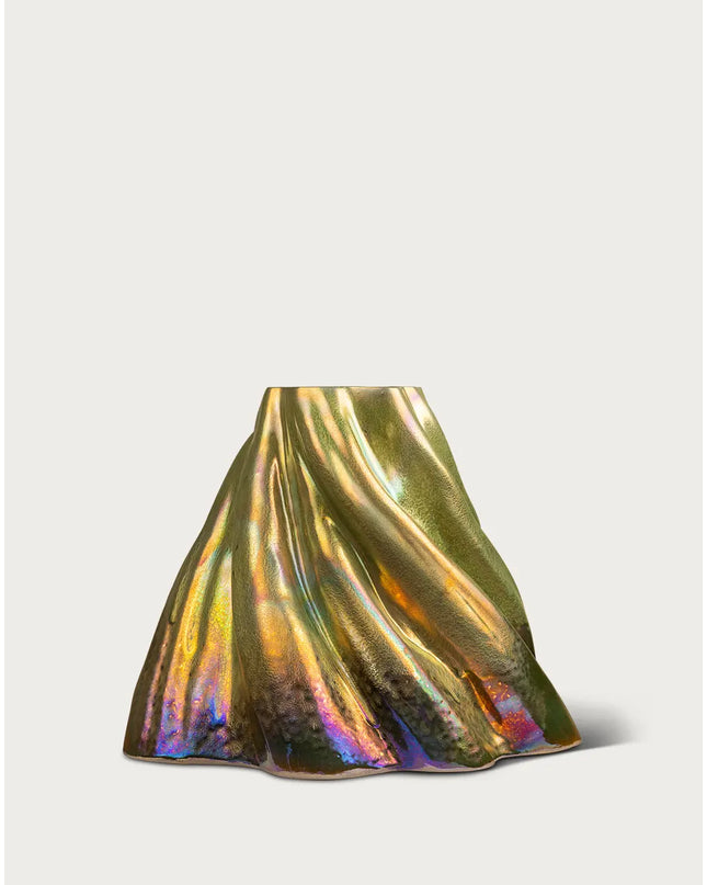 MOBACH | KM79A - BRONS