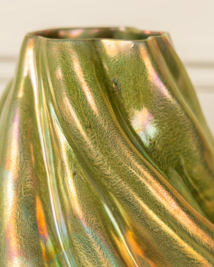 MOBACH | KM79A - BRONS