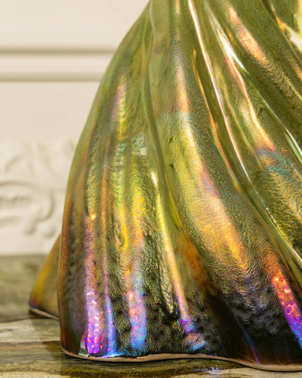 MOBACH | KM79A - BRONS