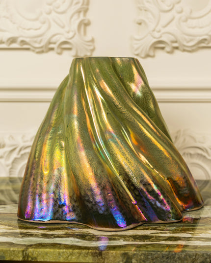 MOBACH | KM79A - BRONS