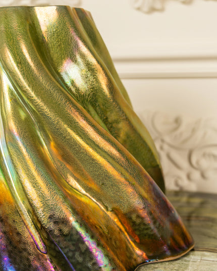 MOBACH | KM79A - BRONS